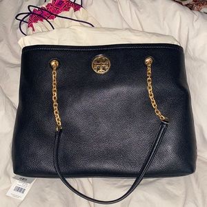 Tory Burch Shoulder Bag